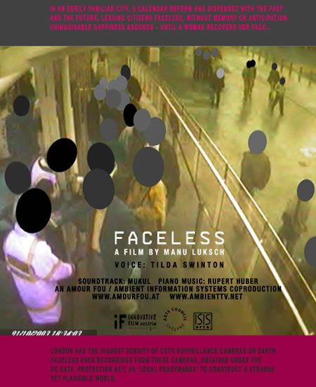 faceless.jpg