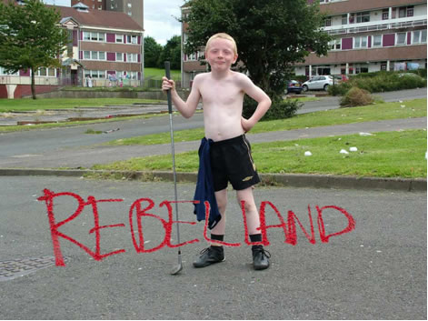 rebelland.jpg