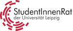 Logo StudentInnenrat